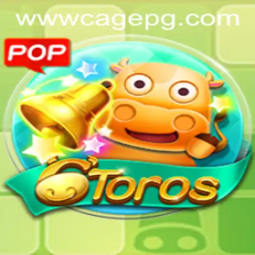 Explorando o Universo de 6Toros: Um Guia Completo