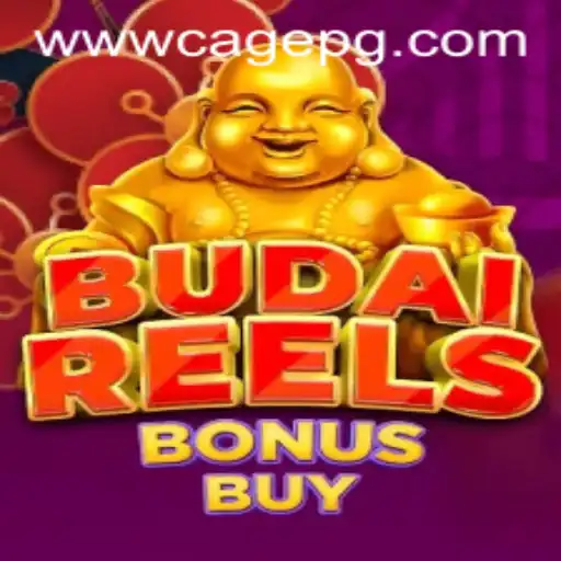 BudaiReelsBonusBuy: Uma Imersão no Mundo dos Slots Online