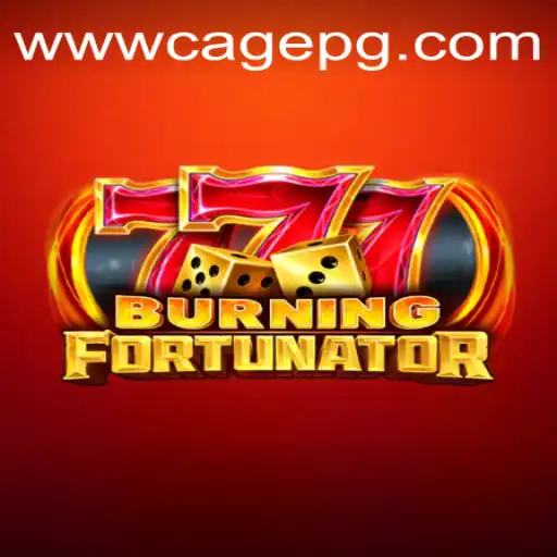 Descubra o Fascinante Mundo de BurningFort: Estratégia em Chamas