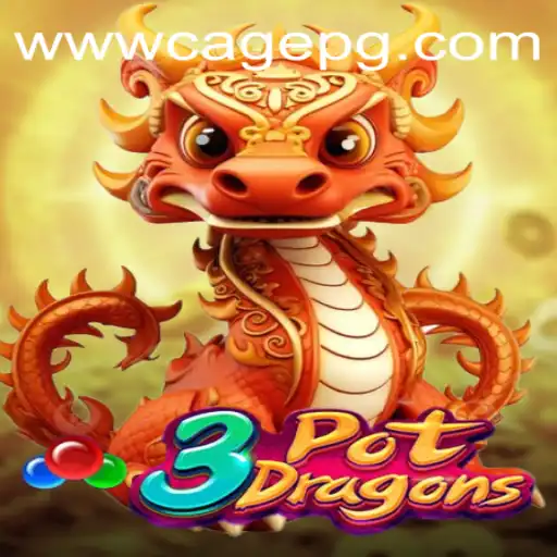 Explorando o Mundo de 3PotDragons: Um Mergulho no Novo Fenômeno dos Jogos Online
