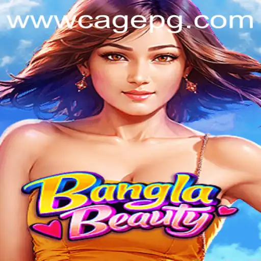 Explorando o Jogo BanglaBeauty: Um Mergulho nas Regras e Conceitos