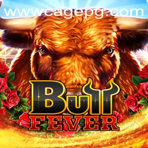 Descubra o Jogo BullFever: Descrição, Introdução e Regras