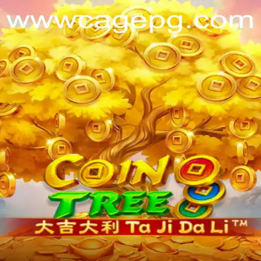 Explorando o Universo de CoinTree: Uma Jornada na Era dos Jogos Digitais