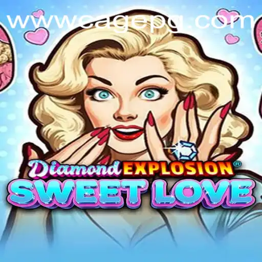 Descubra o Fascinante Mundo de DiamondExplosionSweetLove: Regras e Estratégias