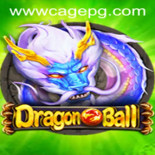 Explorando o Fascinante Mundo de DragonBall com CAGEPG.COM