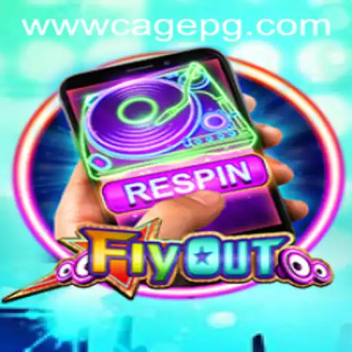 Desvendando FlyOut: O Novo Fenômeno dos Jogos Virtuais