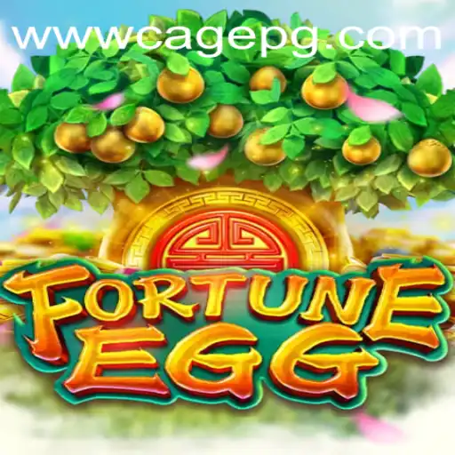 Explorando o Fascinante Mundo de FortuneEgg: Um Jogo de Estratégia