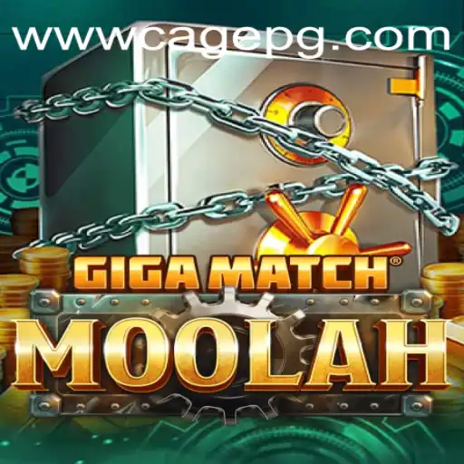 Explorando GigaMatchMoolah: O Novo Fenômeno em Jogos