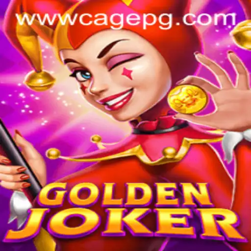 Explorando o Mundo de GoldenJoker: Uma Nova Dimensão em Jogos