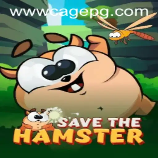 SavetheHamster: Um Merge Emocionante de Puzzles e Aventuras
