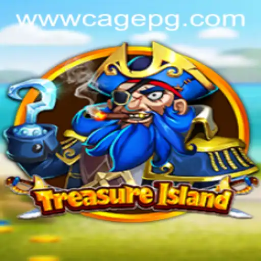 Explorando o Fascinante Mundo de TreasureIsland: Uma Jornada de Aventuras e Estratégias