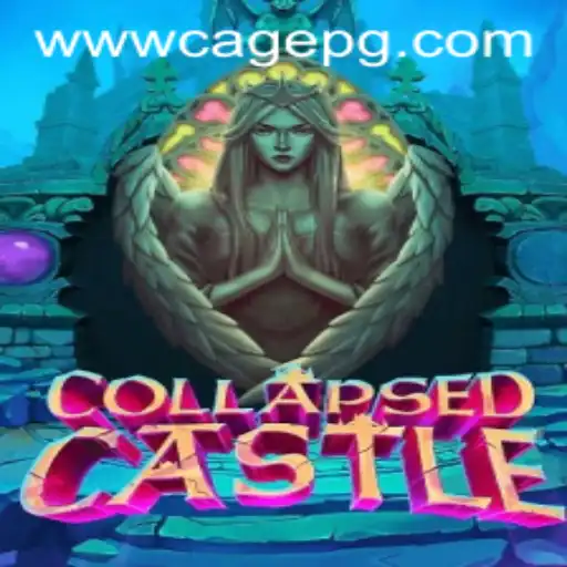 Explorando o Mundo de ColapsedCastle: Onde Estratégia e Aventura se Encontram