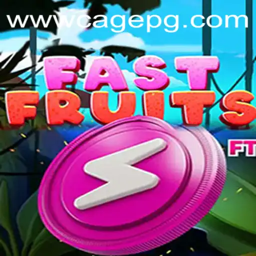 Descubra o Mundo Empolgante de FastFruits: Um Jogo Inovador de Estratégia