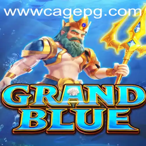 Explorando o Mundo de GRANDBLUE: Regras, Estratégias e Atualizações
