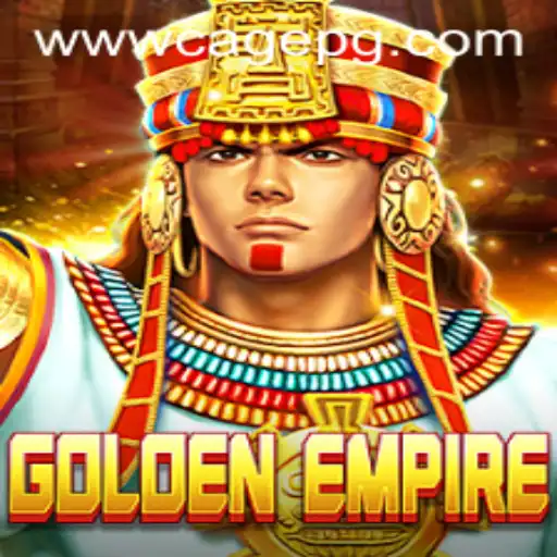 GoldenEmpire: Explorando a Majestade do Jogo Online