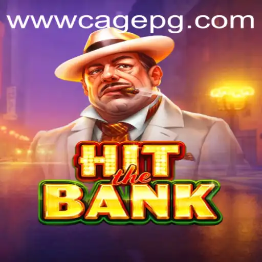 Descubra HitTheBank: O Jogo Que Está Conquistando o Mundo