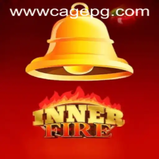 Descubra o Fascinante Mundo de InnerFire: Estratégia e Aventura no CAGEPG.COM