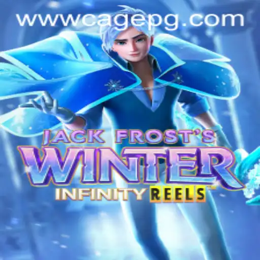 Descubra 'JackFrostsWinter': O Novo Jogo que Está Fazendo Sucesso