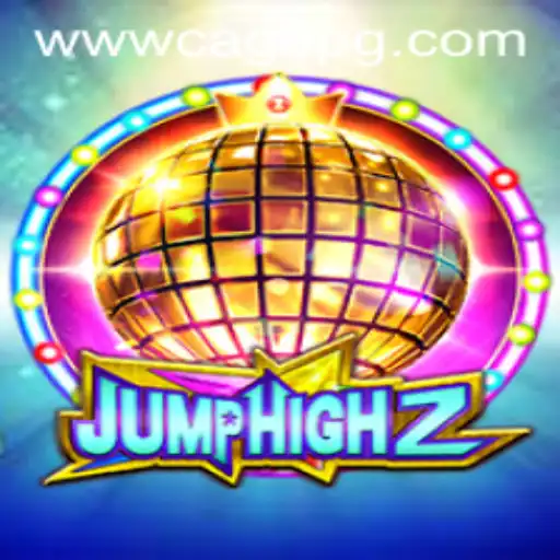 Explorando o Mundo de JumpHigh2: Desafios e Aventuras no Jogo do Momento