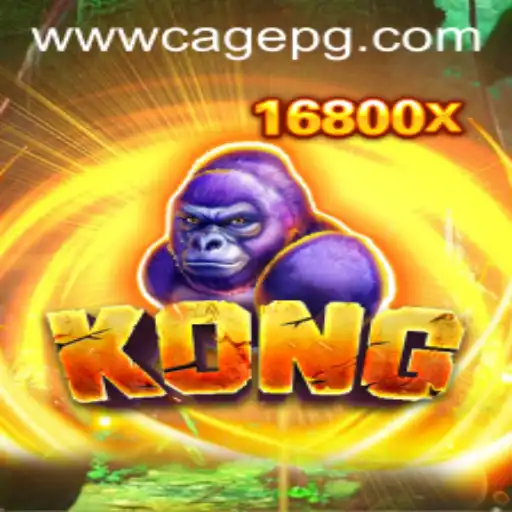 Explorando o Fascinante Mundo de Kong: A Nova Sensação em Jogos