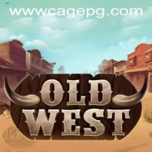 Explorando OldWest: Uma Jornada pelo Velho Oeste