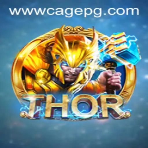 Descubra o Universo do Jogo THOR: Um Guia Completo para Iniciantes