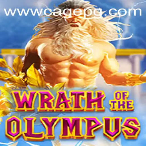 Descubra WrathofOlympus: O Jogo Épico de Estratégia e Aventura