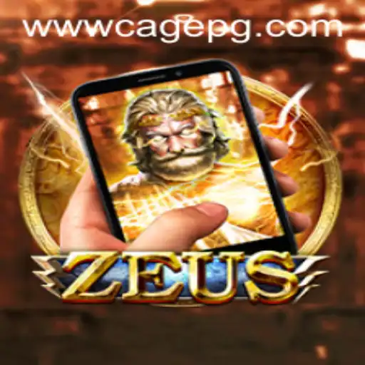 Descubra o Mundo de ZeusM: Um Jogo de Estratégia Empolgante